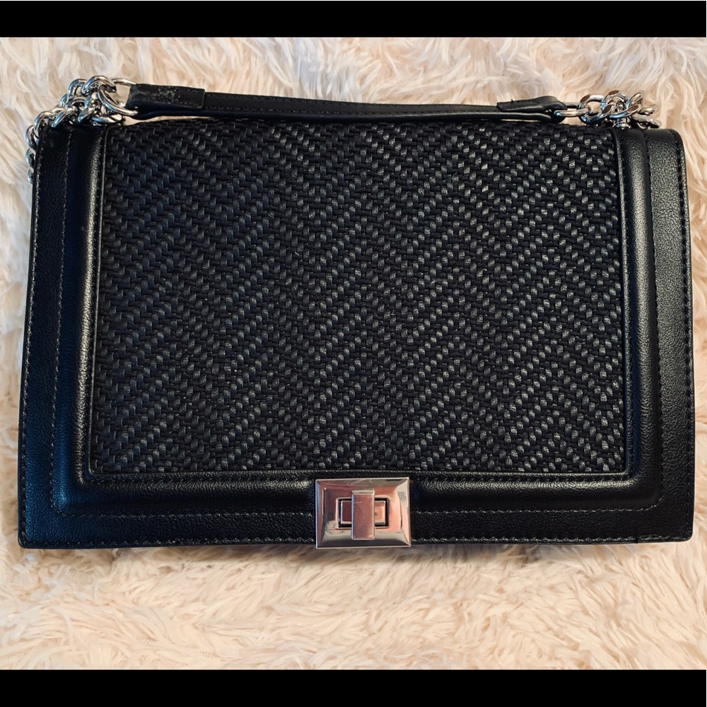 INC International Concepts Crossbody